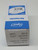 Air Conditioning HVAC Round Dual Motor Run Capacitor 60 5 MFD 440 Volt