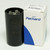 Packard PMJ189 Motor Start Capacitor 189-227 MFD UF / 110-125 VAC