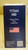 TitanHD PRCFD405A American-Made Round Run Dual Capacitor 40/5 MFD/UF 440 Volts