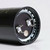Packard PMJ1290 Motor Start Capacitor 1290-1548 MFD UF / 110-125 VAC