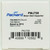 Packard PMJ708 Motor Start Capacitor 708-850 MFD UF / 110-125 VAC