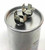 TitanPro TRC50 HVAC Round Motor Run Capacitor 50 MFD/UF 370 Volts TitanPro TRC50 HVAC Round Motor Run Capacitor 50 MFD/UF 370 Volts