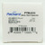 Packard PTMJ233 Motor Start Capacitor 233-280 MFD UF / 220-250 VAC