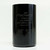 Packard PTMJ233 Motor Start Capacitor 233-280 MFD UF / 220-250 VAC