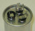 TRCD355-4 Lot of 4 Round 35 5 uf mfd 370 Volts Dual Run Capacitor Titan Pro