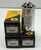 TRCD355-4 Lot of 4 Round 35 5 uf mfd 370 Volts Dual Run Capacitor Titan Pro