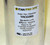 TRCD355-4 Lot of 4 Round 35 5 uf mfd 370 Volts Dual Run Capacitor Titan Pro
