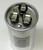 TitanPro TRCD355 HVAC Round Dual Motor Run Capacitor 35/5 MFD/UF 370 Volts
