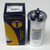 TitanPro TRCD355 HVAC Round Dual Motor Run Capacitor 35/5 MFD/UF 370 Volts