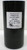 Packard PSMJ810A Motor Start Capacitor 810-972 MFD UF / 165 VAC