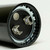 Packard PMJ1000 Motor Start Capacitor 1000-1200 MFD UF / 110-125 VAC