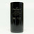 Packard PMJ1000 Motor Start Capacitor 1000-1200 MFD UF / 110-125 VAC