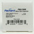 Packard PMJ1000 Motor Start Capacitor 1000-1200 MFD UF / 110-125 VAC