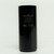 Packard PSMJ189 Motor Start Capacitor 189-227 MFD UF / 165 VAC