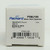 Packard PSMJ189 Motor Start Capacitor 189-227 MFD UF / 165 VAC