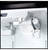 2 Pack GE GSWF SmartWater Filter Kenmore 46-9914