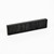 OEM LG Microwave Charcoal Filter 5230W1A003A