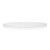 Appliance Pros Glass Microwave Plate, Microwave Parts Turntable, Microwave