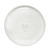 Appliance Pros Glass Microwave Plate, Microwave Parts Turntable, Microwave