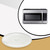 Appliance Pros Glass Microwave Plate, Microwave Parts Turntable, Microwave