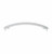 WB15X338 Door Handle General Electric Microwave