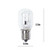 8206232A Bulb 40w 125v Whirlpool Microwave Light Bulb 6pcs