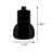 Handle Support Compatible with GE Microwave WB06X10939