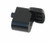 Handle Support Compatible with GE Microwave WB06X10939