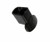 Handle Support Compatible with GE Microwave WB06X10939