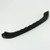 Microwave Handle Door GE JVM1331BW004 JVM1340BW002 JVM1339BW001 JVM1330BW004