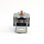 Whirlpool Magnetron Microwave or Part #8206079 or W10120113