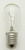 8206232A - Light Bulb Whirlpool Microwave