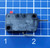 OMRON D3V-1G-2C25 replace SZM-V16-FD-62 Microwave Oven Door Microswitch Normally
