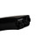 Door Handle Compatible with GE Kenmore Microwave 36362709200 36362709300