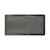 1 PACK COMPATIBLE WHIRLPOOL AP4299836 ALUMINUM MESH GREASE FILTER REPLACEMENT
