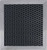 Compatible Whirlpool PS1871363 Microwave Oven Charcoal Carbon Filter Replacement