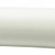 Handle White Compatible with GE Microwave WB15X10276