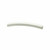 Handle White Compatible with GE Microwave WB15X10276
