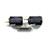 SHARP FFSBA018/KIT V-5230Q V-5220Q MICRO SWITCH and FUSE KIT