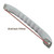 Microwave Door Pulling Handle For GE Spacemaker XL JVM1350WW JVM1340WW JVM1330WW
