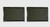 2 Pack Compatible with Kenmore Elite 80372 Microwave Oven Grease Filters