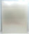Microwave Universal Waveguide Cover, Cut-To-Fit Mica, 10