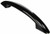 Handle Black GE Microwave JVM1650BH01 JVM1650BH03 JVM1850BH06 JVM1650BH05