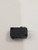 GE Microwave Door Switch Part # WB24X10205 GE Microwave