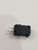 GE Microwave Door Switch Part # WB24X10205 GE Microwave