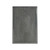 Air Filter Factory Compatible With GE AP2016174 Grease Microwave Oven Filter