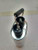 OEM Magic Chef 3518302201 MCO165 / MCO160 Microwave Capacitor w Diode