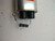 OEM Magic Chef 3518302201 MCO165 / MCO160 Microwave Capacitor w Diode