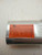 OEM Magic Chef 3518302201 MCO165 / MCO160 Microwave Capacitor w Diode