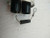OEM Magic Chef 3518302201 MCO165 / MCO160 Microwave Capacitor w Diode